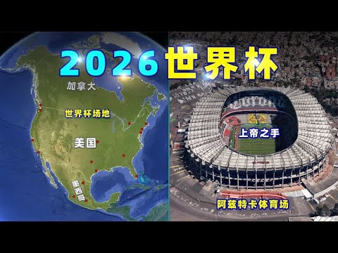 王楚钦半决,赛力克强敌,深入剖析勒,网球即时比分,网球赛事比分,网球比赛数据,网球赛事资讯,网球平台