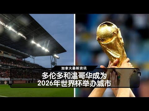 揭秘,周六,澳超焦点战,网球即时比分,网球赛事比分,网球比赛数据,网球赛事资讯,网球平台