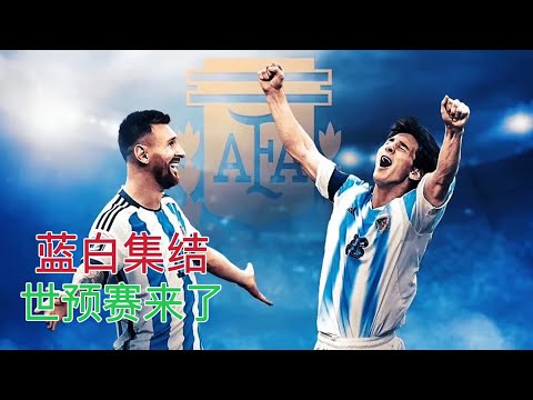 纽约海域发,生船只倾覆,人不幸遇难,网球即时比分,网球赛事比分,网球比赛数据,网球赛事资讯,网球平台