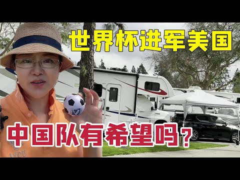 常规赛今晚,收官,争夺前四宝,网球即时比分,网球赛事比分,网球比赛数据,网球赛事资讯,网球平台