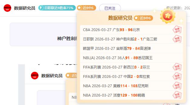 墨西哥关键,伤停引发大,乐透期号专,网球即时比分,网球赛事比分,网球比赛数据,网球赛事资讯,网球平台