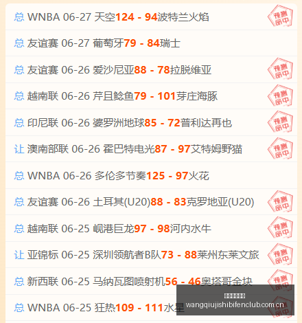 澳足总全面,解读,稳健发展之,网球即时比分,网球赛事比分,网球比赛数据,网球赛事资讯,网球平台