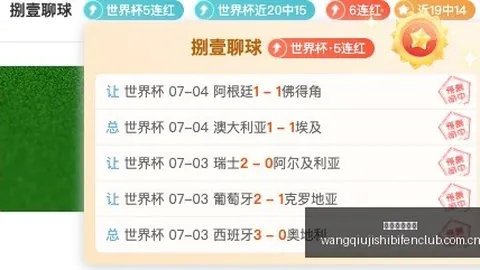 2026解放者杯盛宴来袭：弗鲁米嫩塞对决门多萨独立赛事前瞻