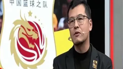 厄德高视角：新赛季启航胜利，全力冲刺夺冠之旅