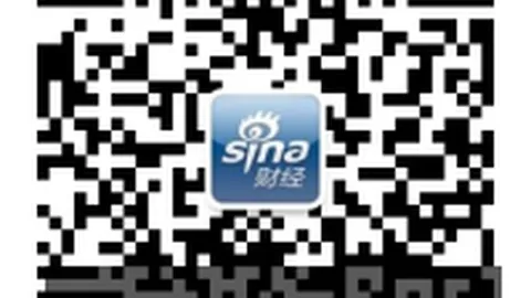 戴维恩米切尔训练馆勤练秘籍：汗水铸就成功之路